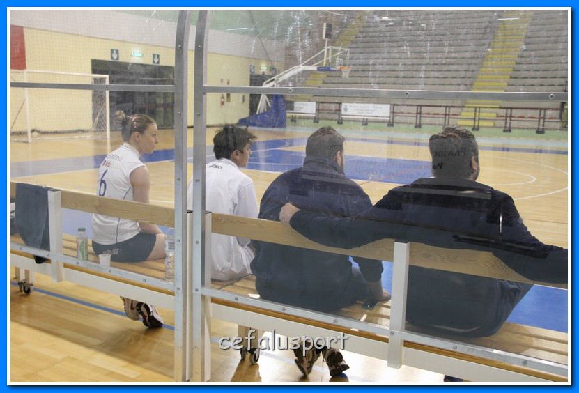 130106 spezzano1 136_tn.jpg